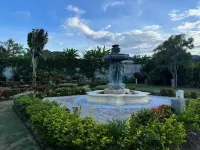 Hillcrest Heaven Elegant Escape in Richmond Estate, St. Ann with Private Beach