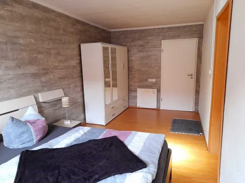 Herzlich Willkommen in der Käsestadt und Luftkurort Nieheim