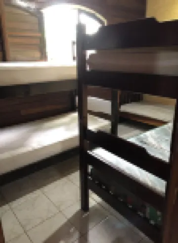 Farm in Jundiapeba, close to Mogi das Cruzes Hotels in Mogi das Cruzes