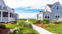 Cozy Cape Cod Cottage - Private Pool & Beaches - Dennis Port, MA