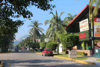 Nice Apartment, perfect for families!