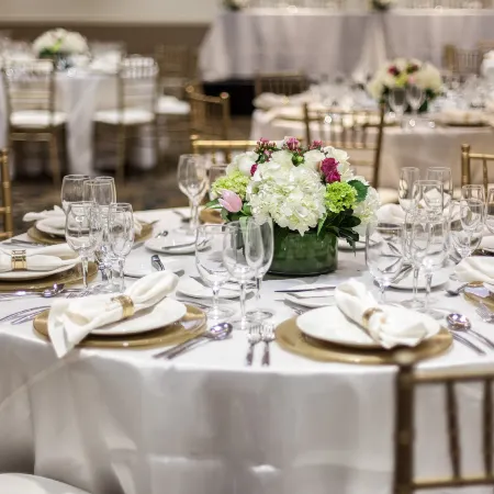 Holiday Inn CHICAGO NORTH-EVANSTON by IHG