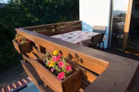 Great Villa close to Rilla's Seven Lakes Hotels in Sapareva Banya