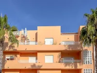 Florida Penthouse Hotels in Conceicao de Tavira
