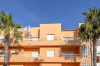 Florida Penthouse Hotels in Conceição de Tavira