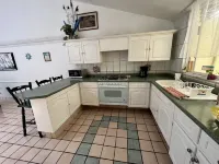 1 block from Colosio Av The best zone in Aguascalientes