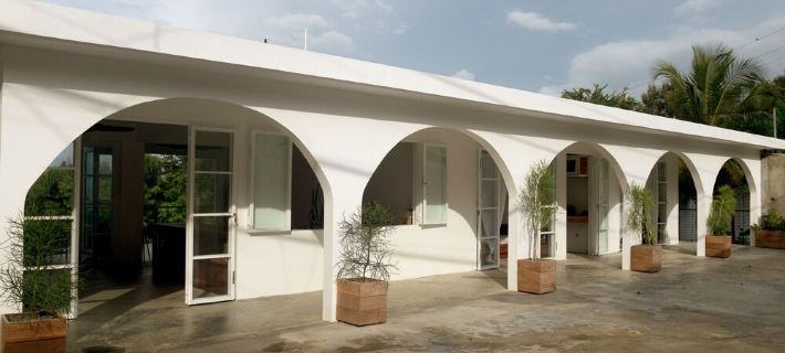 La Casa Paraiso- Private Villa - Ocean Views .  Welcome To Paradise ! Hotels in Puntas