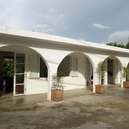 La Casa Paraiso- Private Villa - Ocean Views . Welcome To Paradise !