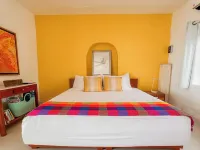 VIDA Chelem- SOL vacation property Hotels in Chelem