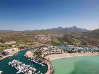 Luxurious Condo in Vistamar at Puerta Cortes Resort - Golf Cart and Beach Club