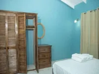 Corinth Apartment Minutes from Rodney Bay & Beach Hotels in Choc