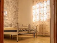 Villa with Garden Near the Sea - 6 Places - Between Amalfi Coast and Cilento Hotel a Eboli