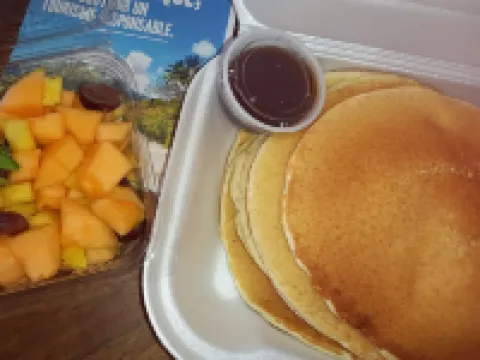 Cappshouse Martinique, sea, mountains, hiking Hotels in Le Diamant