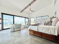 Ocean Front Villa in Boca Chica! Hotels in 