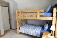 Vacation Home at Point Sebago Resort