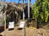 Parque Dos Monges Hotels in Alcobaca