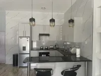 Meanwood place apartments- executive suite