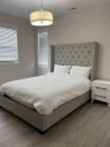 Riverwalk - The Heart of Jacksonville!