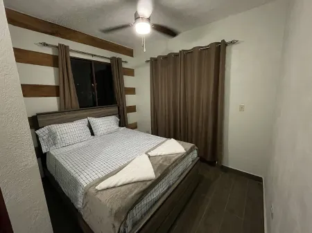 Villa con la Mejor Vista, Privacidad, Piscina & Chimenea