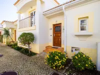 Townhouse Budens Hotels in Budens