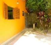 Chalet Jaguanum 1 Hotels near PRAÇA DO CRUZEIRO