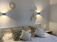 Casa Vacacional en Menorca