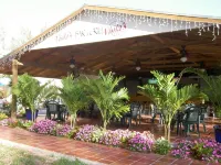 Atlantis Paradise Island Beach Area Luxury Apartment