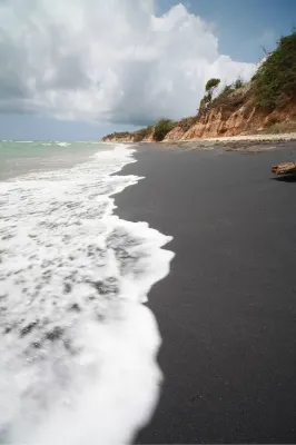 BEST LOCATION-CASA MANGÓ Charming 2-bedroom apartment with WiFi >Pet friendly<