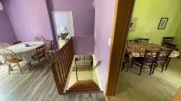 Bright w/ Huge Backyard + 5min to Parks!