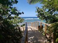 La Casita by Shacks Beach, Beach House, Coastal Living Style, LOCATION LOCATION