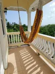 Comfort Suites - One Bedroom Apartment Hotels in 