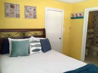 Perfect Beachfront Rental with Beautiful Views!