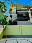 Casa Jabalí. Beach, sunset, surf, food. Come and enjoy the Pura Vida vibe.