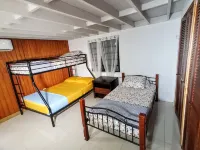 Grand Chalet,  Private Pool, AC, River Access, Pool Table BBQ WIFI Parking