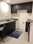 Cozy studio Apartment near to San Jose Costa Rica airport