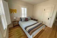 Tumble West Marfa - Charming & Comfortable 2-Bed, 2-Bath