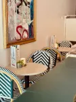 Mon Petit Hotel Hotels in Tenedos
