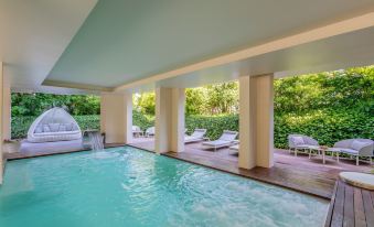 Hotel Sans Souci
