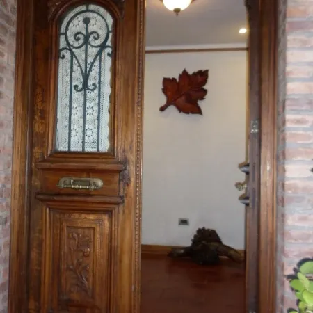 816 B&B