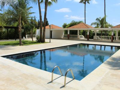 Casa Palma
