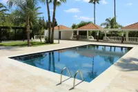 Casa Palma Hotels in Skhirat-Temara
