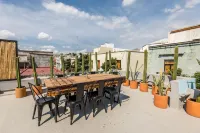 Casa Olié