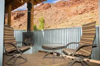 Moab Springs Ranch