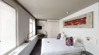 호텔 마텔로트