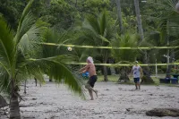 Hotel Manuel Antonio