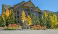 Expedition Station 8608 by SummitCove Lodging