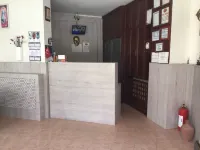 Sirin Hotel - 2-Star