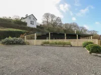 Y Felin - Moana Hotels in Borth