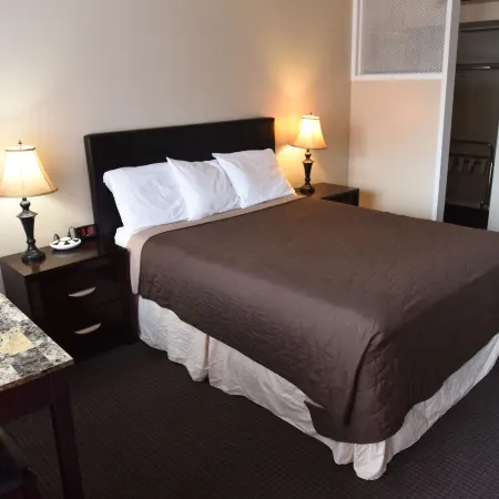 Travel Inn