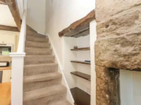 Katie's Cottage Hotels in Skipton